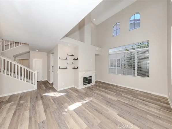 4 Paseo Pensamiento, Rancho Santa Margarita, CA 92688