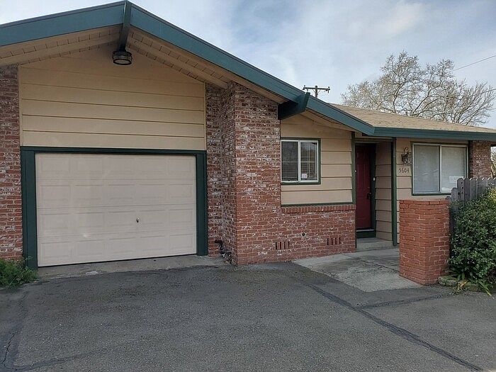 1st image of 5604 Cypress Ave