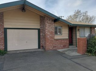 5604 Cypress Ave, Carmichael, CA 95608