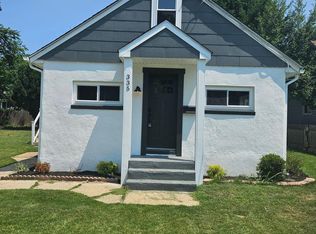 335 10th Ave, Lindenwold, NJ 08021