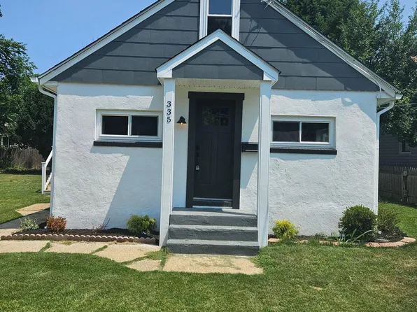 335 10th Ave, Lindenwold, NJ 08021