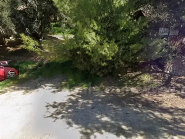 0 Spring Trl #121, Sylmar, CA 91342
