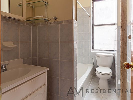 5th image of 1667 Cropsey Ave #12D