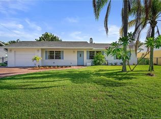 1838 NE 21st Ter, Jensen Beach, FL 34957