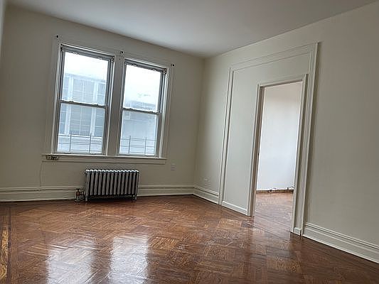 1st image of 8642 15th Ave #2