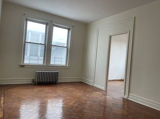8642 15th Ave #2, Brooklyn, NY 11228