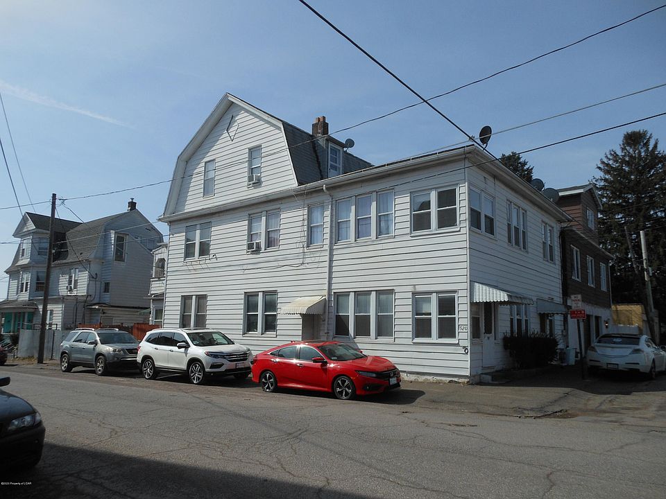 2nd image of 520 Peace St