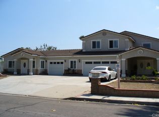 10182 Crosby Ave, Garden Grove, CA 92843