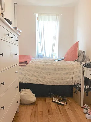 Rented by REAL New York | media 14