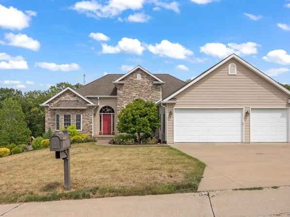 16580 Us Highway 34 #4, Ottumwa, IA 52501