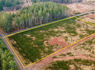 288 Monroe Rd, Chehalis, WA 98532