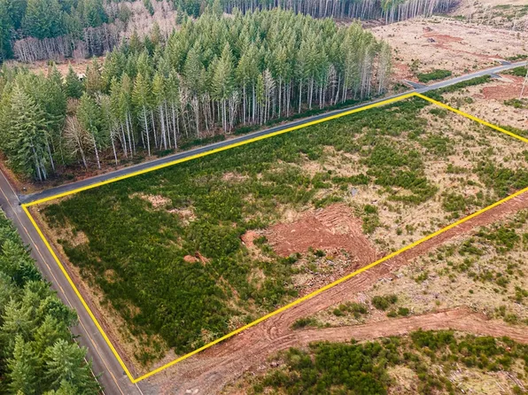 288 Monroe Road, Chehalis, WA 98532