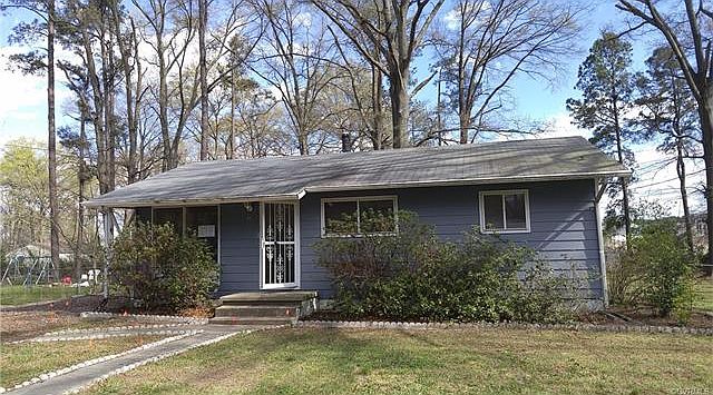 1st image of 143 Labrook Dr