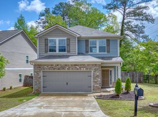 7246 Sorrel Dr, Columbus, GA 31909