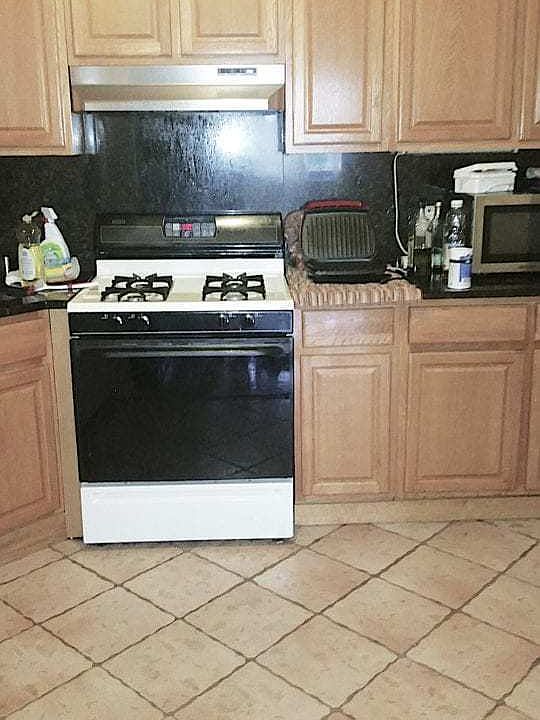 1st image of 2372 36th St #2