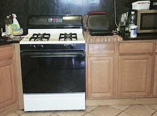 2372 36th St #2, Astoria, NY 11105