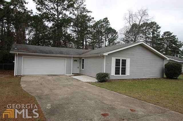 1st image of 203 Turtle Creek Dr