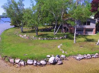 3101 Sunset Ln, Petoskey, MI 49770