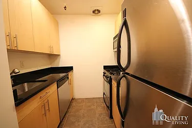 Rented by Quality Living Realty