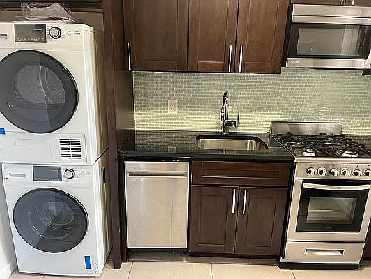 1st image of 545 W 162nd St #44