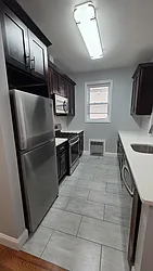 536 80th Street, #1