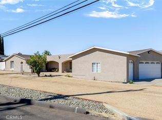 31712 Avenue E, Yucaipa, CA 92399