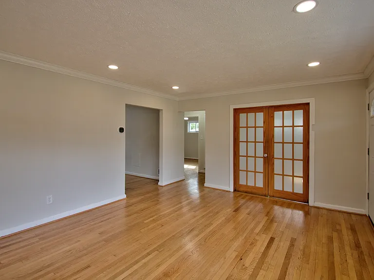 505 Nassau St — Photo 8