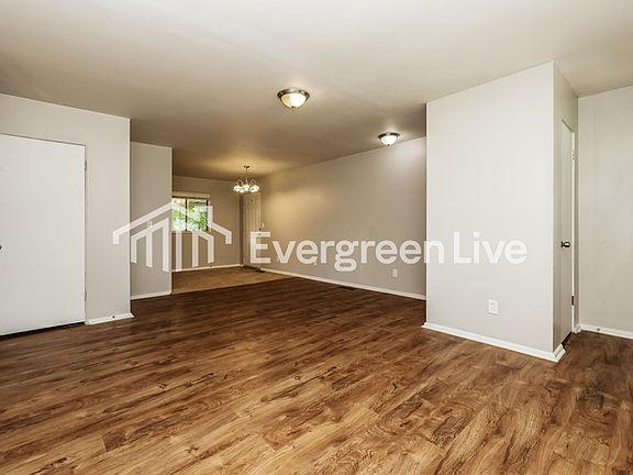 3rd image of 340 Madora Ave