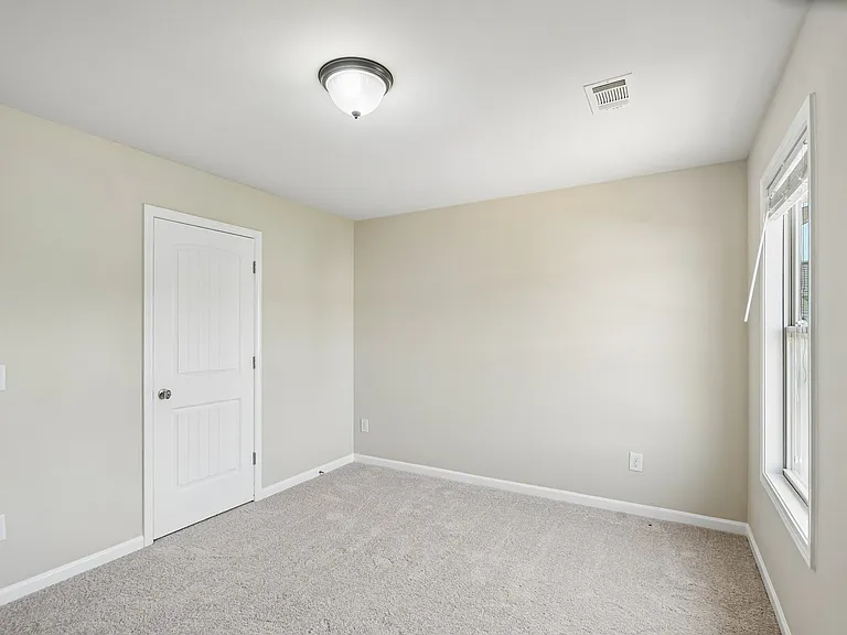 103 Highland Pointe Cir E — Photo 48