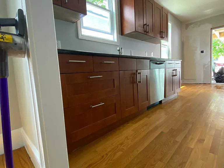 9 Erie St #9 — Photo 2