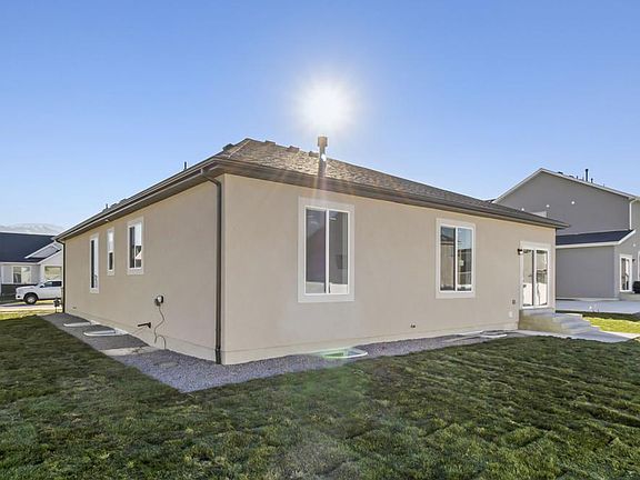 Exterior. Photos as of 11-17-2022