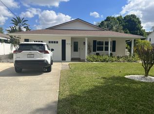 1515 Eastin Ave, Orlando, FL 32804