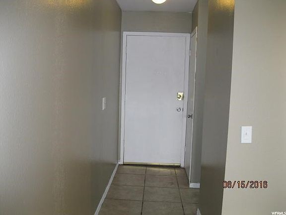 2nd image of 751 S 300 E APT D306