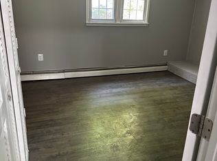 14209 Essex Dr #1, Woodbridge, VA 22191