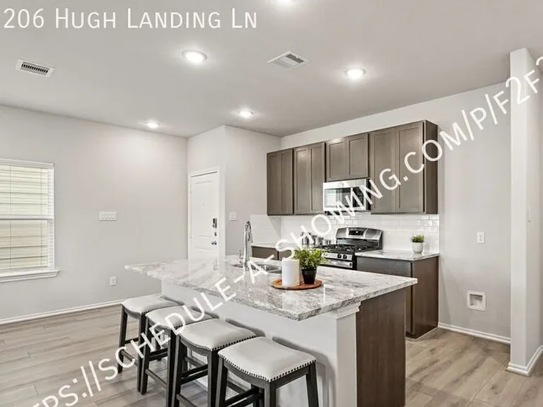 1206 Hugh Landing Rd — Photo 17