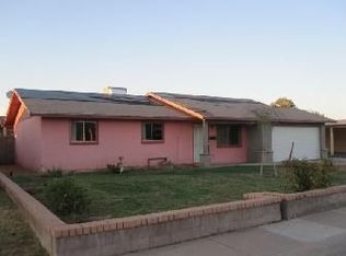 848 W Shannon St, Chandler, AZ 85225