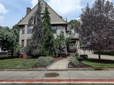 38 Armistice Blvd, Pawtucket, RI, 02860