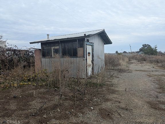 2nd image of 6534 E County Road 49 #1/2