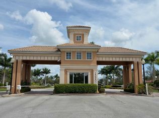 14090 Winchester Ct APT 1103, Naples, FL 34114