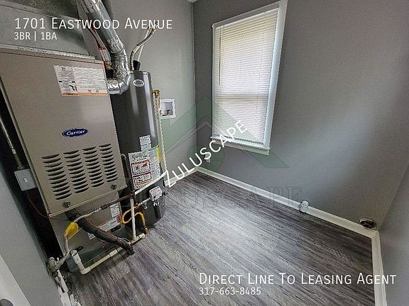 3rd image of 1701 Eastwood Ave