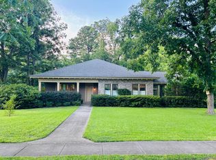 16797 E Main St, Louisville, MS 39339