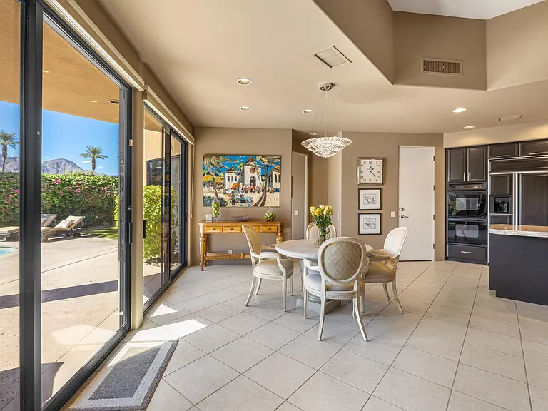 50445 Mountain Shadows Rd — Photo 29