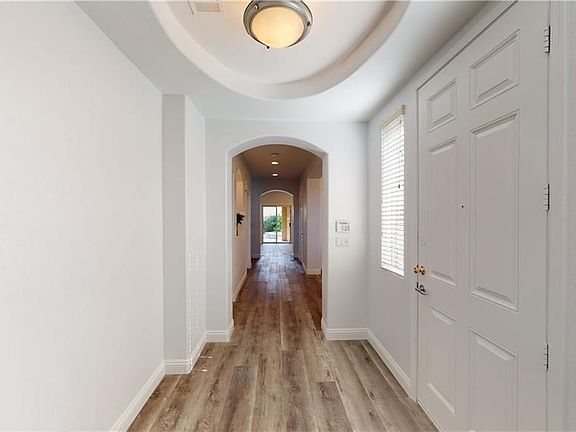 5th image of 785 Tillis Pl