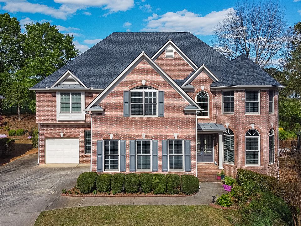 1st image of 2941 Willowstone Dr