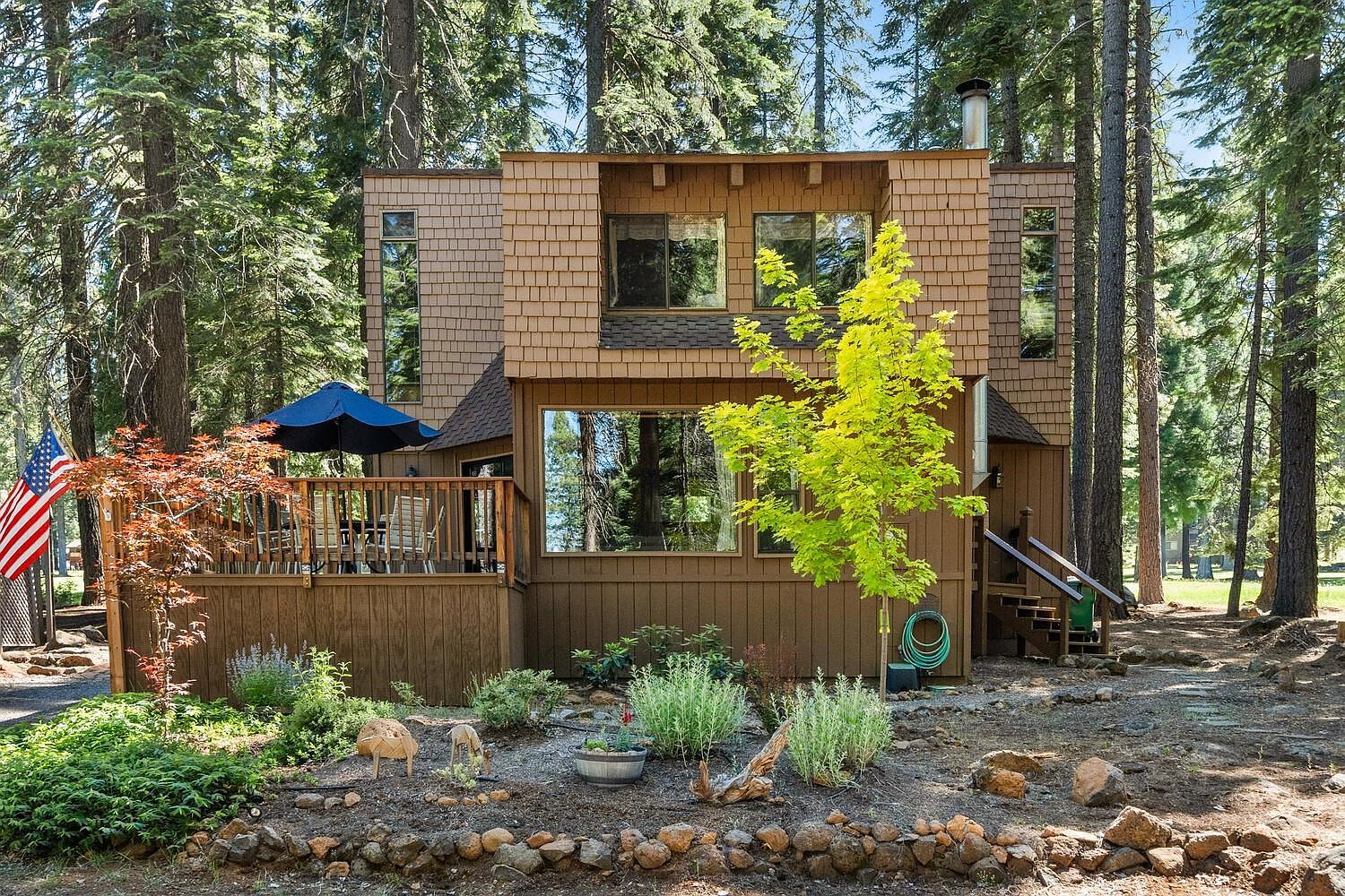 240 Lake Almanor West Dr, Chester, CA 96020 Zillow