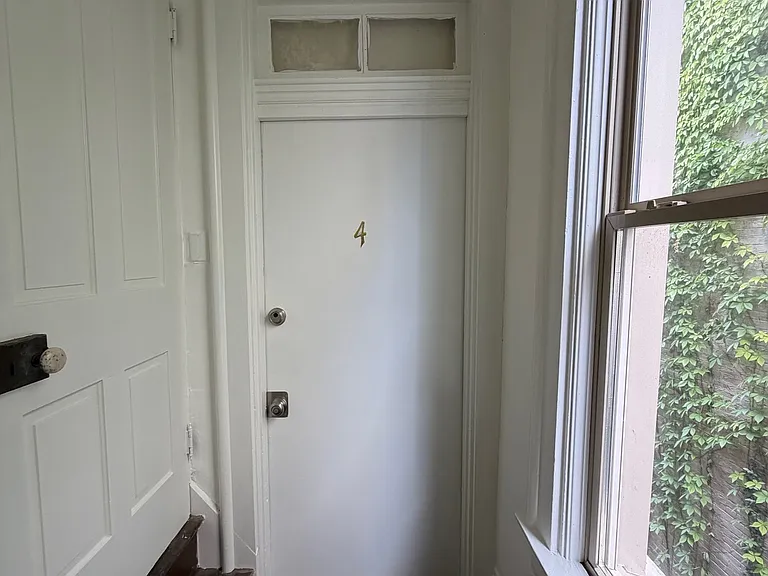 436 Linden St #4 — Photo 13