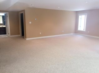 11901 Harmony Ln #BASEMENT, Potomac, MD 20854