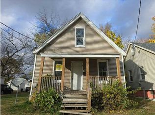 815 W Macqueen Ave, Peoria, IL