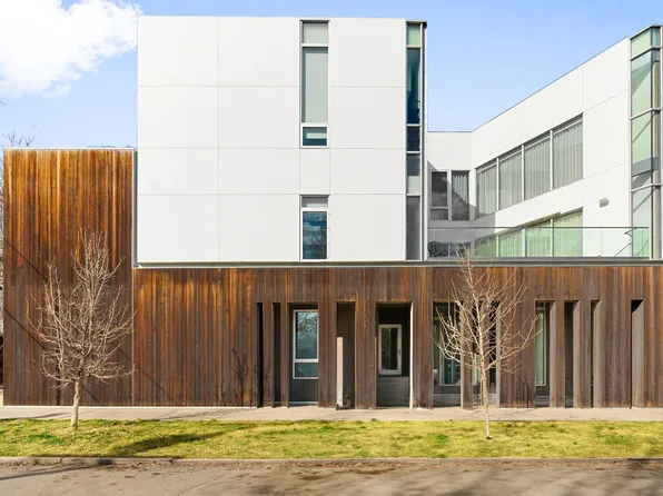 1125 W 37th Ave, Denver, CO 80211