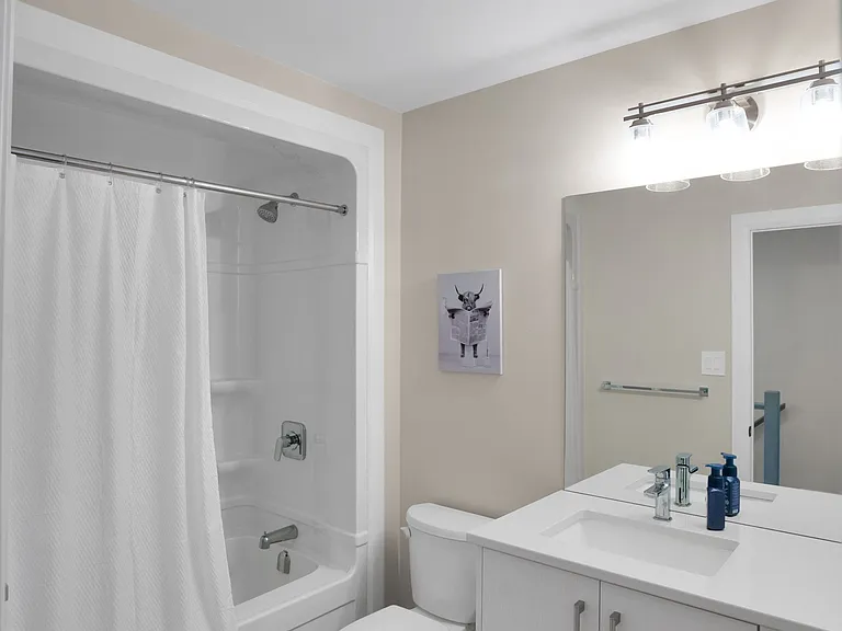 175 Doan Dr #108 — Photo 28